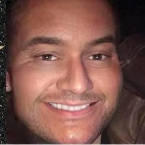 Meet your Posher, Steve